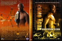 /album/infornet/anderson-silva-como-agua-capa-2-jpg/